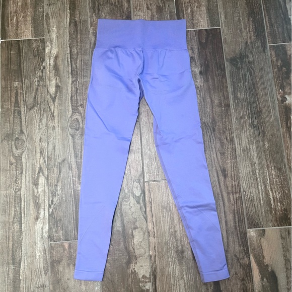 Leggings - Picture 2 of 2